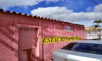 Imagem 7: OPORTUNIDADE LOCAÇÃO TERRENO PARA ESCIONAMENTO E LAVA RAPIDO. PROXIMO AO PARQUE DA CIDADE