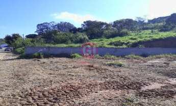 Imagem 2: TERRENO RESIDENCIAL em TAUBATÉ - SP, JARDIM SANTA TEREZA