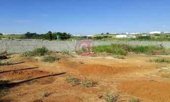 Imagem 4: TERRENO RESIDENCIAL em TAUBATÉ - SP, JARDIM SANTA TEREZA