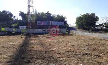 Imagem 5: TERRENO RESIDENCIAL em TAUBATÉ - SP, JARDIM SANTA TEREZA