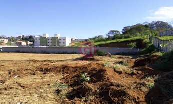 Imagem 6: TERRENO RESIDENCIAL em TAUBATÉ - SP, JARDIM SANTA TEREZA