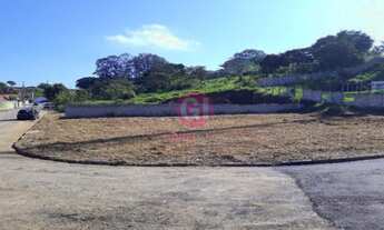 Imagem 7: TERRENO RESIDENCIAL em TAUBATÉ - SP, JARDIM SANTA TEREZA