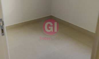 Imagem 6: CASA NOVA/ 02QUARTOS(SUITE) 02VAGAS/CONDOMINIO FECHADO/ AGENDA JA SUA VISITA!!!!