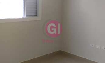 Imagem 5: CASA NOVA/ 02QUARTOS(SUITE) 02VAGAS/CONDOMINIO FECHADO/ AGENDA JA SUA VISITA!!!!