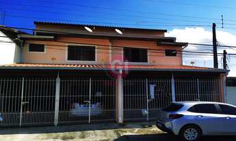 Imagem: CASA RESIDENCIAL em SÃO JOSÉ DOS CAMPOS