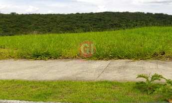 Imagem 4: TERRENO COMERCIAL em TAUBATÉ - SP, GRANJAS RURAIS REUNIDAS SÃO JUDAS TADEU