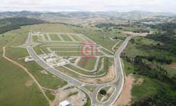 Imagem 5: TERRENO COMERCIAL em TAUBATÉ - SP, GRANJAS RURAIS REUNIDAS SÃO JUDAS TADEU