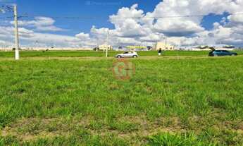 Imagem: TERRENO COMERCIAL em TAUBATÉ - SP, GRANJAS