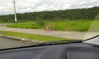 Imagem 3: TERRENO COMERCIAL em TAUBATÉ - SP, GRANJAS RURAIS REUNIDAS SÃO JUDAS TADEU