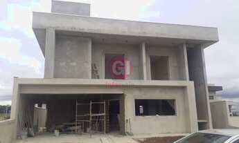 Imagem 7: CASA ALTO PADRÃO c/03 QUARTOS (SUITE)/ 03 BANHEIROS/ 04 VAGAS/C/ 243ms2 de área útil/COND