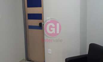 Imagem 2: Sala Comercial 54 m² no Espaço Andrômeda - Jardim Satélite