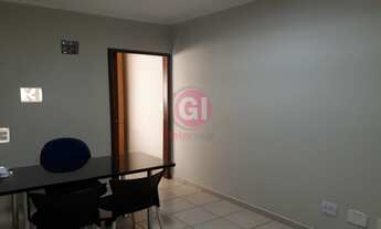 Imagem 5: Sala Comercial 54 m² no Espaço Andrômeda - Jardim Satélite