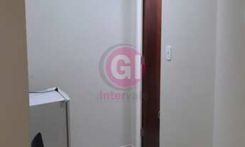 Imagem 6: Sala Comercial 54 m² no Espaço Andrômeda - Jardim Satélite