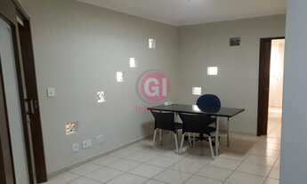 Imagem 7: Sala Comercial 54 m² no Espaço Andrômeda - Jardim Satélite