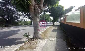 Imagem 4: PONTO COMERCIAL PARA LOCAÇÃO NO CENTRO DE JACAREÍ. OTIMA LOCALIZAÇÃO PROXIMO AO HOTEL BRI