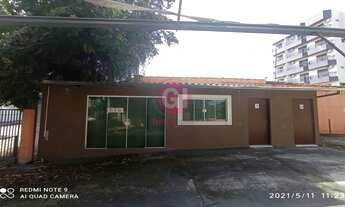 Imagem 6: PONTO COMERCIAL PARA LOCAÇÃO NO CENTRO DE JACAREÍ. OTIMA LOCALIZAÇÃO PROXIMO AO HOTEL BRI