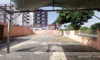 Imagem 7: PONTO COMERCIAL PARA LOCAÇÃO NO CENTRO DE JACAREÍ. OTIMA LOCALIZAÇÃO PROXIMO AO HOTEL BRI