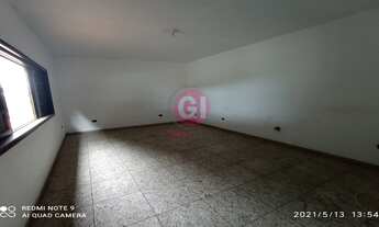 Imagem 3: GALPÃO COMERCIAL PARA VENDA E LOCAÇÃO EM JACAREÍ. BAIRRO NOVA JACAREÍ,FACIL ACESSO AO PED