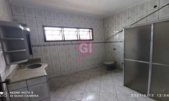 Imagem 4: GALPÃO COMERCIAL PARA VENDA E LOCAÇÃO EM JACAREÍ. BAIRRO NOVA JACAREÍ,FACIL ACESSO AO PED