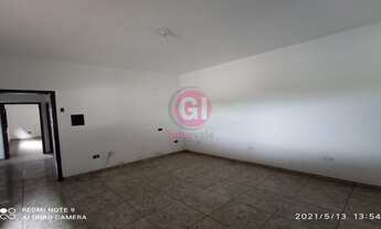 Imagem 5: GALPÃO COMERCIAL PARA VENDA E LOCAÇÃO EM JACAREÍ. BAIRRO NOVA JACAREÍ,FACIL ACESSO AO PED