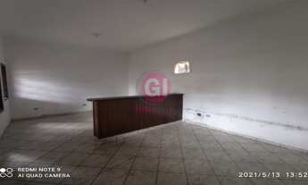 Imagem 7: GALPÃO COMERCIAL PARA VENDA E LOCAÇÃO EM JACAREÍ. BAIRRO NOVA JACAREÍ,FACIL ACESSO AO PED