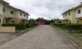 Imagem: CASA RESIDENCIAL em SÃO JOSÉ DOS CAMPOS