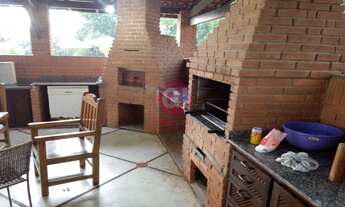 Imagem 3: CHACARA RURAL em JACAREÍ - SP, CHÁCARAS SANTA MARIA