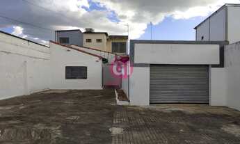 Imagem 7: OPORTUNIDADE, BELO, IMÓVEL COMERCIAL, NO CENTRO, DA CIDADE, PARA VENDA