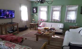 Imagem 5: Casa de condomínio fechado para venda em Ubatuba - Praia Dura - SP