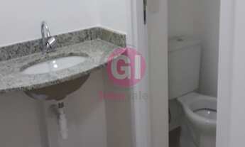 Imagem 3: Sala Comercial - Boulevard Jacareí