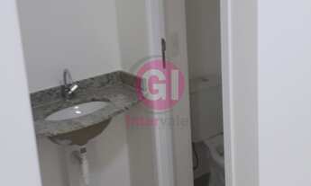 Imagem 4: Sala Comercial - Boulevard Jacareí