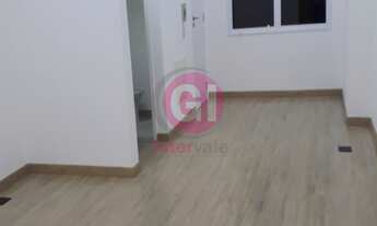 Imagem 5: Sala Comercial - Boulevard Jacareí