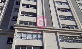 Imagem 6: Sala Comercial - Boulevard Jacareí