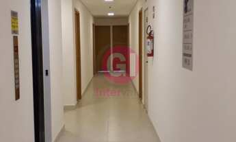 Imagem 7: Sala Comercial - Boulevard Jacareí