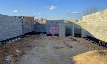 Imagem 6: OPORTUNIDADE VENDA GALPÃO COMERCIAL JARDIM NOVO AMANHECER