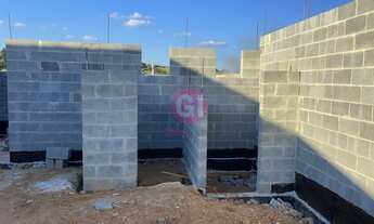 Imagem 4: OPORTUNIDADE VENDA GALPÃO COMERCIAL JARDIM NOVO AMANHECER