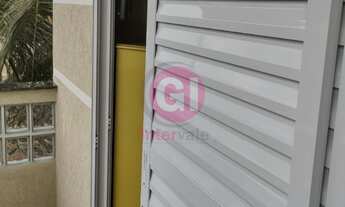 Imagem 3: SOBRADO A VENDA NO RESIDENCIAL UNIÃO