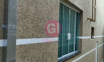 Imagem 5: SOBRADO A VENDA NO RESIDENCIAL UNIÃO