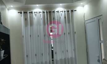 Imagem 6: SOBRADO A VENDA NO RESIDENCIAL UNIÃO