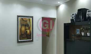 Imagem 7: SOBRADO A VENDA NO RESIDENCIAL UNIÃO