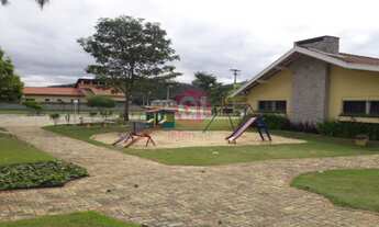 Imagem 4: TERRENO RESIDENCIAL em JAMBEIRO - SP, CENTRO