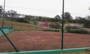 Imagem 7: TERRENO RESIDENCIAL em JAMBEIRO - SP, CENTRO