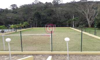 Imagem 2: TERRENO RESIDENCIAL em JAMBEIRO - SP, CENTRO