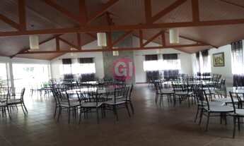 Imagem 3: TERRENO RESIDENCIAL em JAMBEIRO - SP, CENTRO