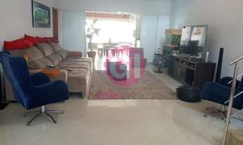 Imagem 3: Sobrado espetacular com 4 quartos em condomínio fechado - Tremembé SP