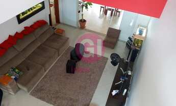 Imagem 2: Sobrado espetacular com 4 quartos em condomínio fechado - Tremembé SP