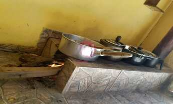 Imagem 3: CHACARA RESIDENCIAL em São José dos Campos - SP, Parque Interlagos