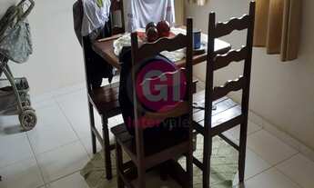 Imagem 5: CHACARA RESIDENCIAL em São José dos Campos - SP, Parque Interlagos