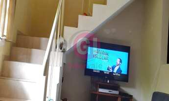 Imagem 7: CHACARA RESIDENCIAL em São José dos Campos - SP, Parque Interlagos