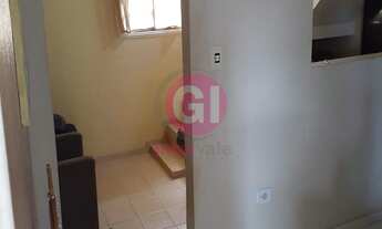 Imagem: CHACARA RESIDENCIAL em São José dos Campos